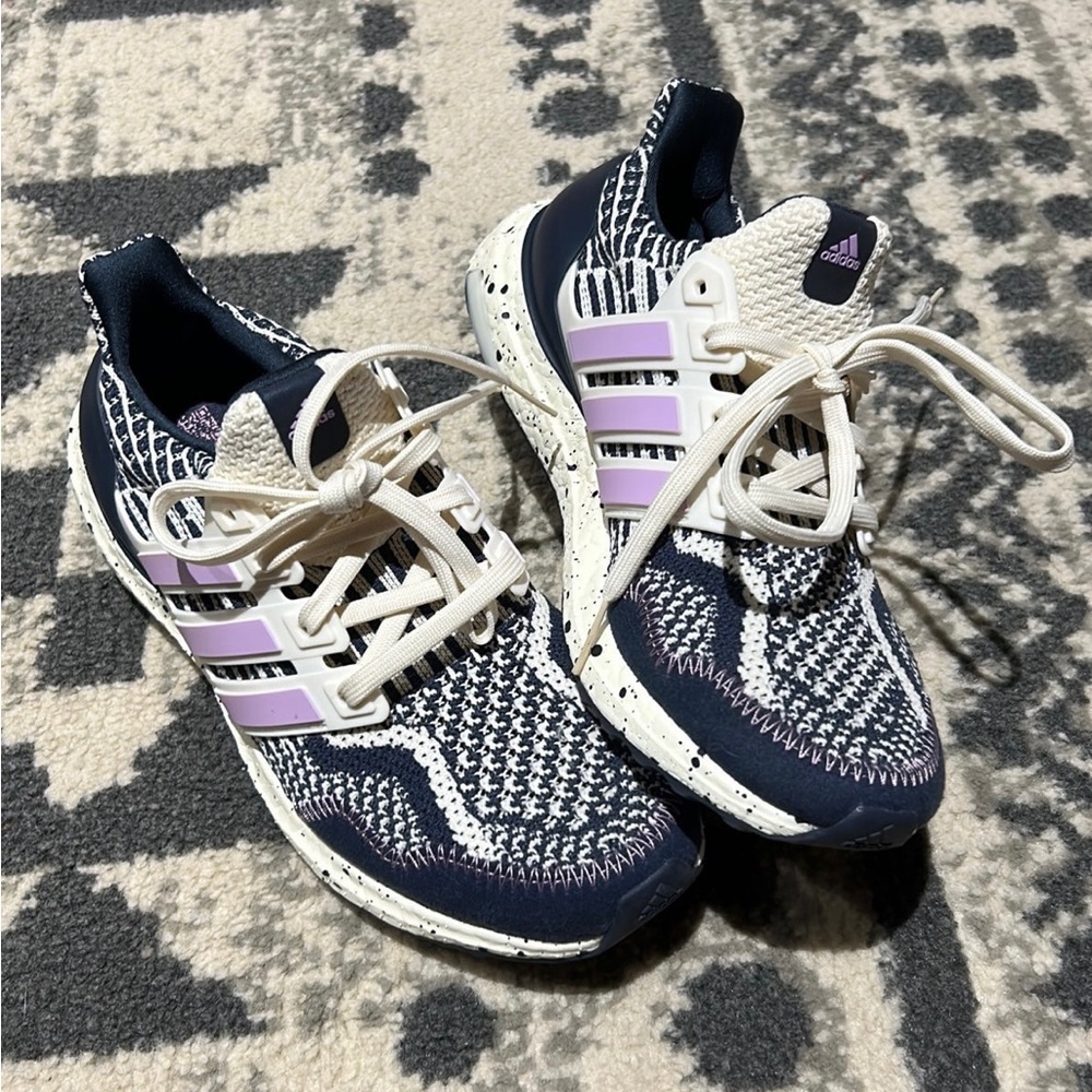 Adidas ultraboost